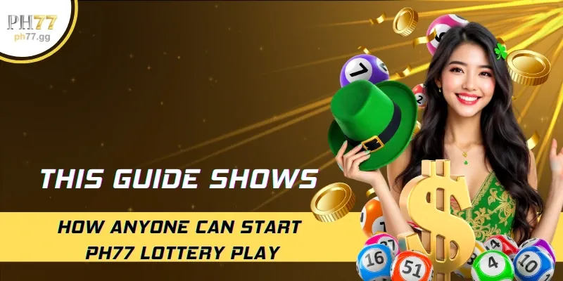 Chiến lược Game Bắn Cá cwin444
