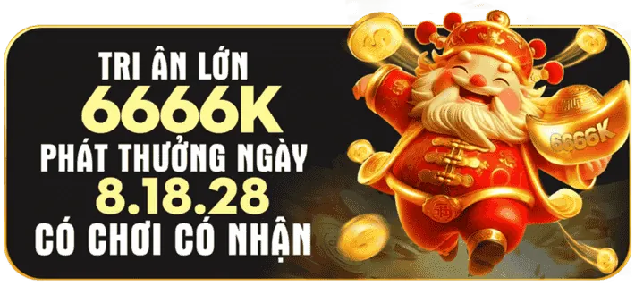 Hoàn trả cwin444