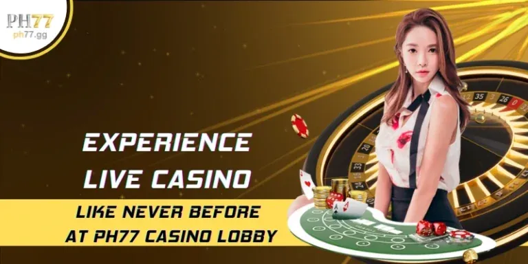Slot 3D cwin444