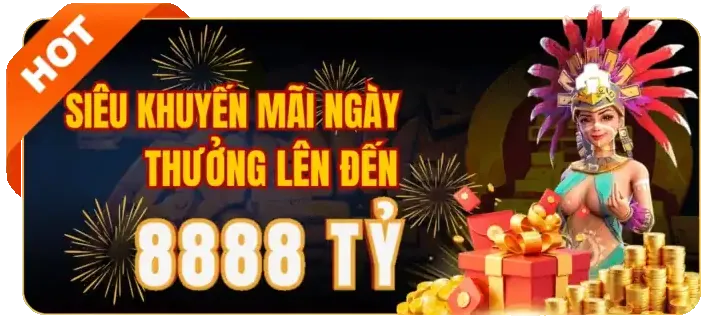 Cwin444 ra mắt chương trình khuyến mãi độc quyền 2026