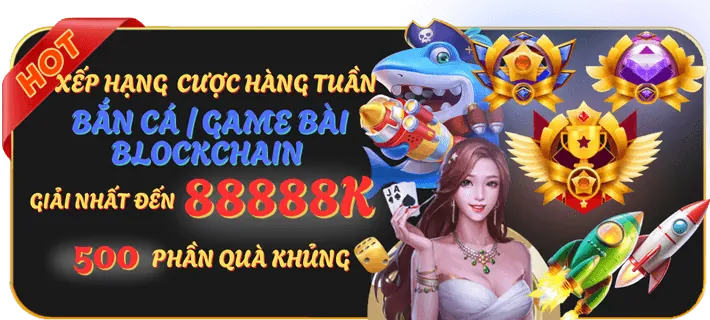 Biểu đồ hệ thống Martingale trong Baccarat