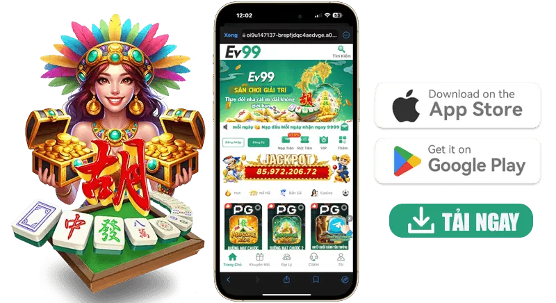 Khuyến mãi chào mừng cwin444