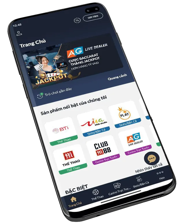 Biểu tượng ưu đãi và khuyến mãi cwin444