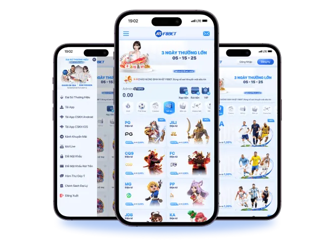 Mẹo chơi máy đánh bạc tỷ lệ thắng cao tại cwin444
