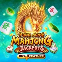 Điện thoại và biểu tượng sóng, đại diện cho hotline hỗ trợ Cwin444