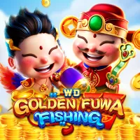 Hình ảnh chính sách Cookie của Cwin444
