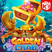 Lựa chọn slot game RTP cao