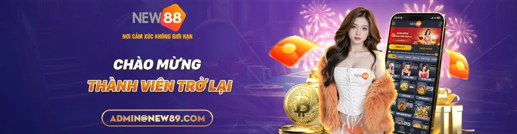 Đội ngũ cwin444 đang thảo luận về sứ mệnh