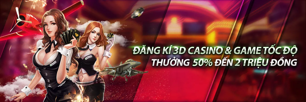 Hình nền Pragmatic 88bet với nhiều trò chơi casino