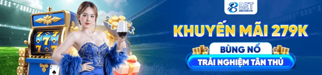 Hình ảnh chính chiến lược chơi game cwin444
