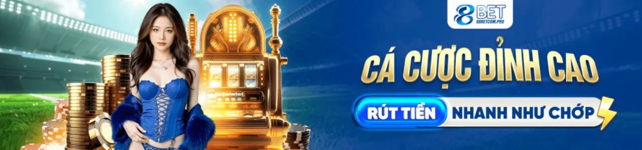 Hình ảnh minh họa việc cwin444 chia sẻ dữ liệu cookie với bên thứ ba một cách an toàn