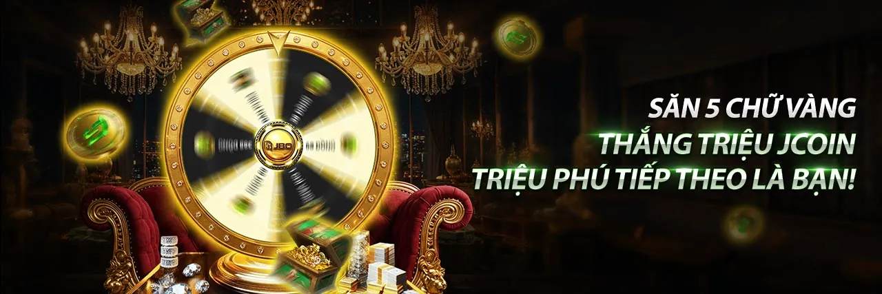 Hình ảnh nền tảng cwin444 an toàn và đáng tin cậy với các yếu tố bảo mật