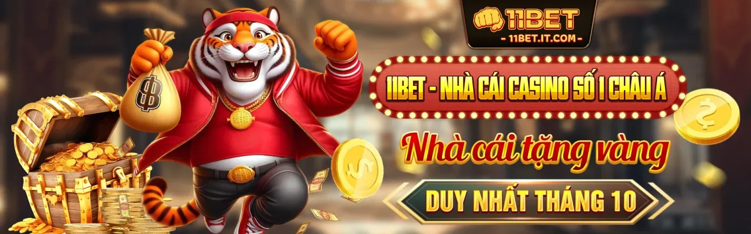 Thế Giới Bắn Cá Cwin444 Đầy Hấp Dẫn