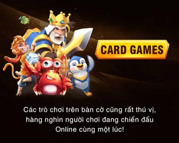 Giới thiệu tổng quan về Điều khoản Cwin444
