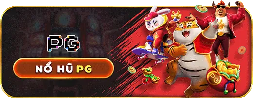 Thưởng nạp lại cwin444
