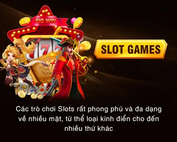 Giao dịch tài chính Cwin444