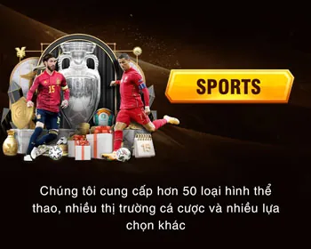 Game bắn cá cwin444
