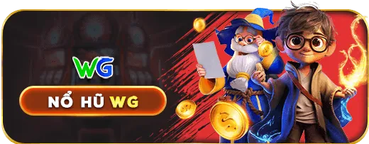 Ưu đãi chào mừng thành viên mới cwin444