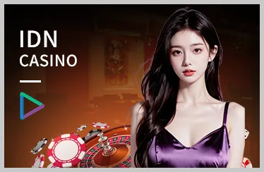 Cách chọn trò chơi cwin444 tốt nhất