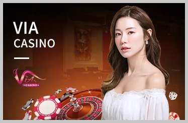 Cá cược thể thao cwin444