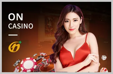 Sòng bạc trực tiếp cwin444
