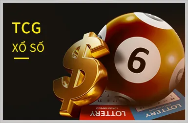 Rồng Hổ Trực Tuyến tại cwin444