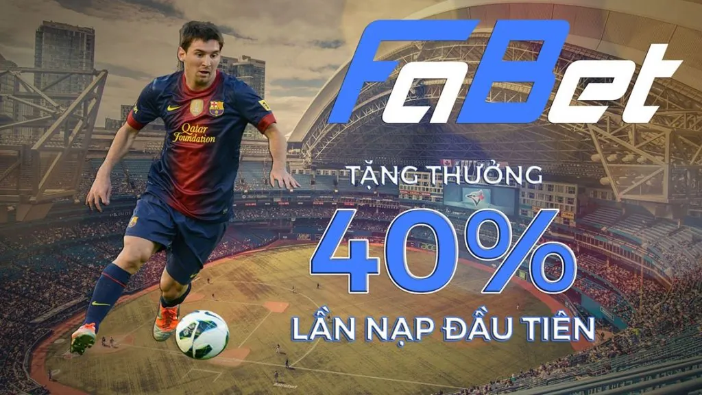 Hình ảnh minh họa các công cụ kiểm soát chơi có trách nhiệm như giới hạn đặt cược và thời gian chơi tại cwin444