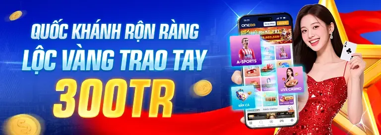 Vận động viên tennis đang giao bóng, biểu tượng cho cá cược tennis tại cwin444
