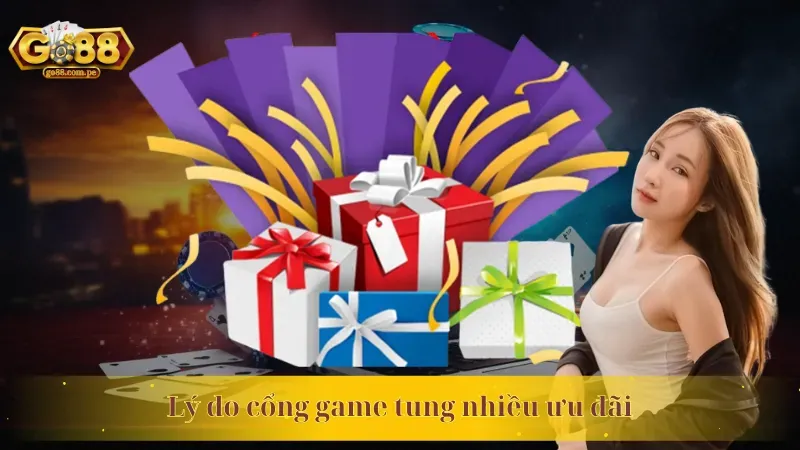 Các tính năng bảo mật hàng đầu của cwin444