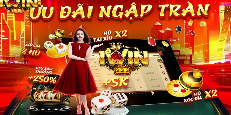 Tổng quan về nền tảng cwin444 và lợi ích khi tham gia