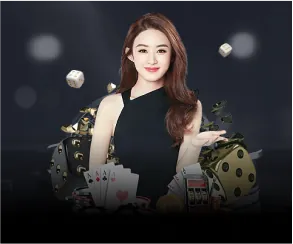 Hình ảnh minh họa các tùy chọn quản lý cookie của người dùng trên cwin444