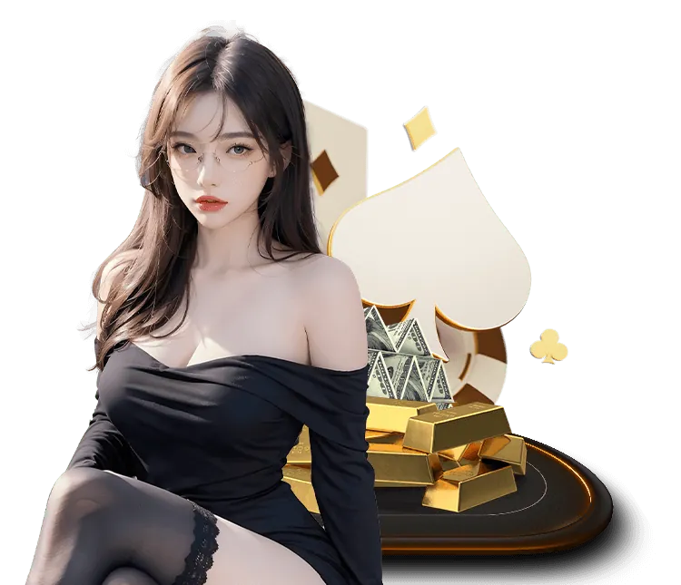 Game thủ eSports đang thi đấu, thể hiện cá cược eSports tại cwin444