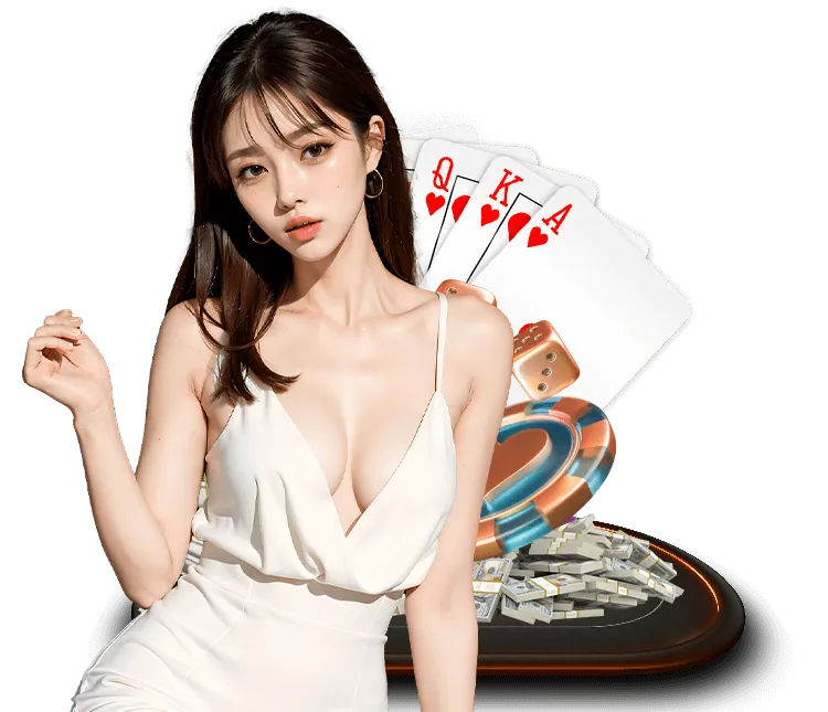 Hoàn trả cược thua cwin444