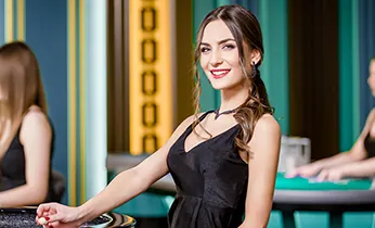 Hình ảnh thu thập dữ liệu người dùng tại Cwin444