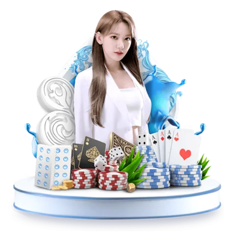 Video Slot cwin444