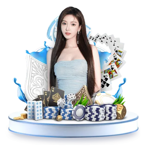 Sic Bo Trực Tuyến tại cwin444