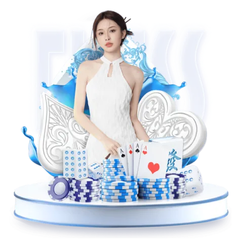 Biểu đồ hệ thống Paroli trong Baccarat