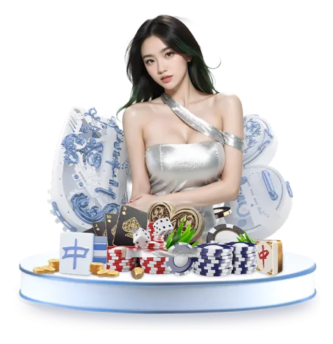 Slot Cổ Điển cwin444