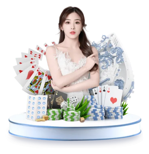 Baccarat Trực Tuyến tại cwin444