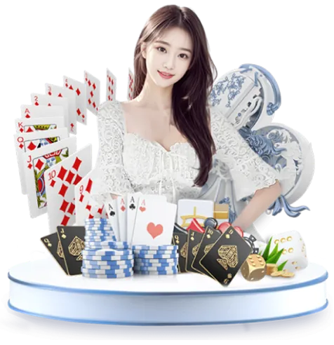 Jackpot Lũy Tiến cwin444