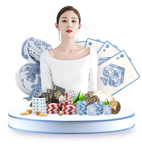 Fantan Trực Tuyến tại cwin444